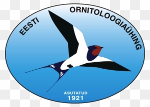 Estonian Ornithological Society - Cebu Institute Of Technology University