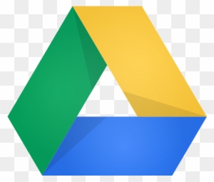 Http - //www - Fraps - Com/ - Google Drive Logo