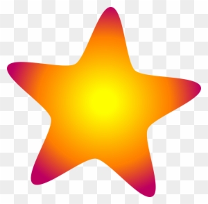 Clipart Purple Star Cliparts Free Download Clip Art - Purple Star Clip ...