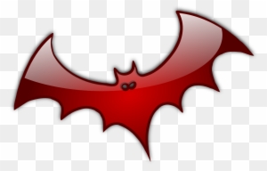 H Goliath Koch Halloween 999px 98 - Halloween Bat Shower Curtain