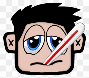 Mastertay On Twitter - Avatar - Free Transparent PNG Clipart Images ...