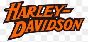 Related Posts Harley Davidson Black And Orange Logo - Harley Davidson Logo Vector