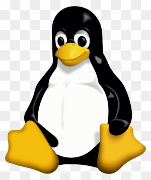 Requirements Tux - Linux: Questions And Answers