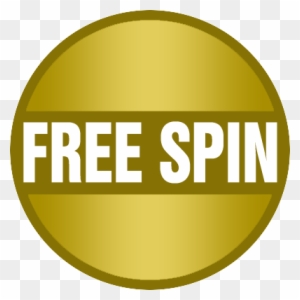 Free Spin Wheel Online - Wheel Of Fortune Free Spin