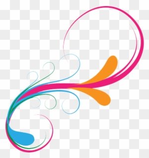 Vector Png Images Transparent Free Download - Vector Design Shapes Png ...