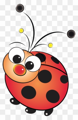 Feltro Molde Pesquisa - Ladybug Png, Transparent Png , Transparent