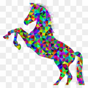 Unicorn, Transparent PNG Clipart Images Free Download , Page 2 - ClipartMax