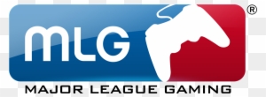 Mlg Logo Google Search Mlg And Other Gaming Stuff Pinterest - Mlg Major League Gaming