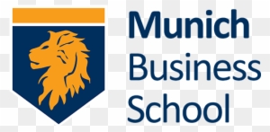 Study International Business Administration In Germany - Munich Business School