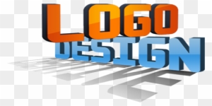3d Logo Maker, 2d Logo Animation, 2d Illustration - Custom Design Company Logos