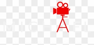 Film Maker - Film Production Logo Maker
