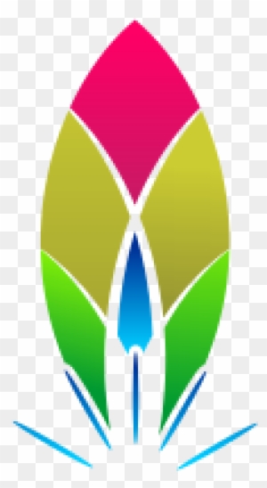 Vector Art Logo Diamond Download - Graphic Design