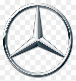 Mercedes Benz Logos Vector Eps Ai Cdr Svg Free Download - Mercedes Benz ...