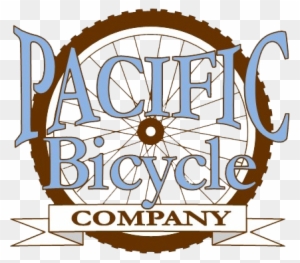 Raleigh Bicycles Company Logo Pacific Bicycle Company - Bicycle Companies Logo