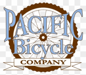 bicycle company logo