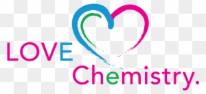 The Chemical Company > Lovechemistry Logo - Love Images In Chemistry