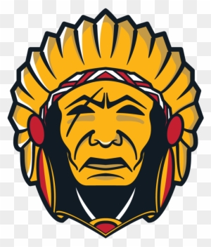 Best Of Kc Chiefs Logo Clip Art - Consultant
