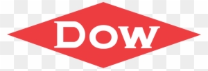 Dow Chemical Company Logo - Dow Chemical Company Logo