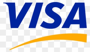 Clipart Info - Visa Gift Card Logo