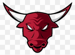 Help Needed With Kits And Badges - Chicago Bulls Logo Png