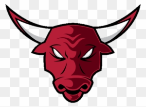 Help Needed With Kits And Badges - Chicago Bulls Logo Png Help Needed With Kits And Badges - Chicago Bulls Logo Png