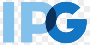 Interpublic Group Of Companies Logo - Interpublic Group Of Companies ...