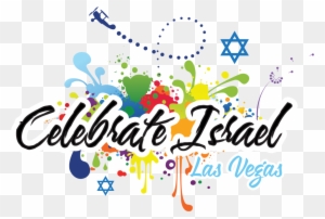 Celebrate Israel Festival - Celebrate Israel Festival 2018