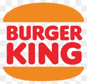 Burger King Logo - Burger King Old Logo