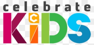 Welcome To Celebrate Kids - Celebrate Church Brandon