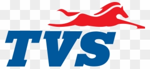 Tvs Logo Png