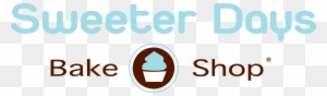 Logo-primary - Sweeter Days Bake Shop
