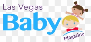 Fit4mom Celebration Of Moms - Las Vegas Baby Magazine