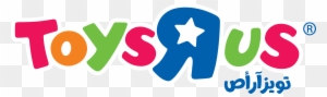 Toys R Us - Toys R Us Gift Card,