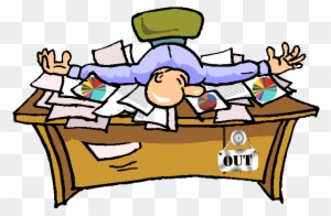 Give Up Clipart, Transparent PNG Clipart Images Free Download - ClipartMax