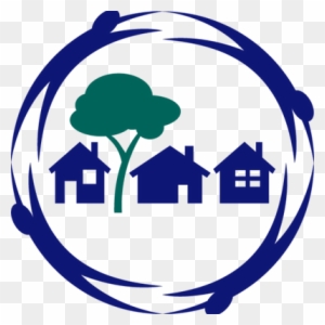 Social Capital Inc - Logo For Community Development