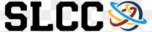 Slcc Logo - Salt Lake Community College