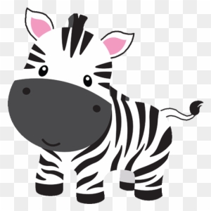 Baby Animal Clipart Transparent Png Clipart Images Free Download Clipartmax Baby Animal Clipart Transparent Png Clipart Images Free Download Clipartmax