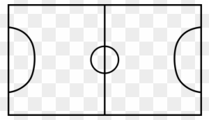 Featured image of post Campo De Futebol Png Definir como papel de parede