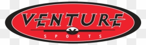 Logo - Venture Sports Logo
