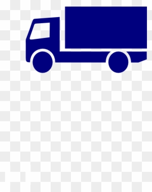 Free Free 122 Postal Truck Svg Free SVG PNG EPS DXF File