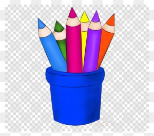 Color Crayon Clipart, Transparent PNG Clipart Images Free Download ...