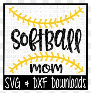 Download Mom And Dad Clipart Transparent Png Clipart Images Free Download Page 2 Clipartmax