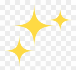 Minus Harry Potter Hogwarts, The Magicians, Monsters - Minus Harry Potter Hogwarts, The Magicians, Monsters