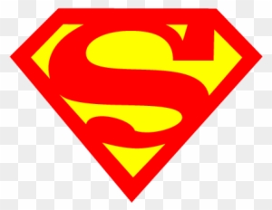 Baby Superman Clipart Transparent Png Clipart Images Free Download Clipartmax