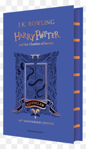 Watch Harry Potter And The Chamber Of Secrets - Watch Harry Potter And The Chamber Of Secrets