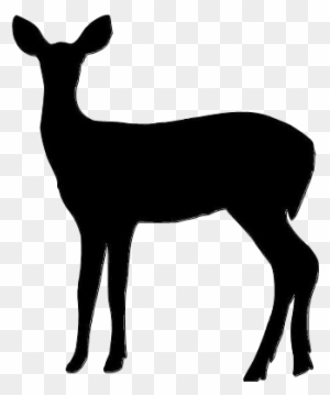 Harry Potter Valentine's Day Table Runner - Harry Potter Valentine's Day Table Runner