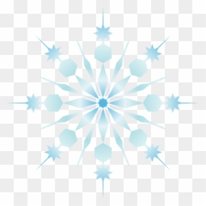 Download Graphic Free Stock File Snowflake Svg Animal Jam Clans Graphic Free Stock File Snowflake Svg Animal Jam Clans Free Transparent Png Clipart Images Download
