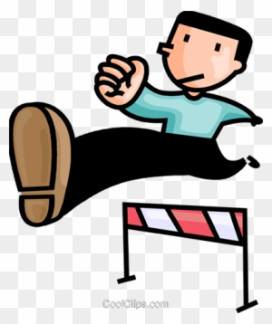 Hurdle Clipart, Transparent PNG Clipart Images Free Download - ClipartMax Hurdle Clipart, Transparent PNG Clipart Images Free Download - ClipartMax