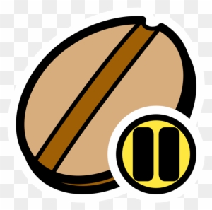 Computer Icons Symbol User Interface Logo Button - Computer Icons ...