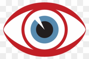 Viewability Analysis Reveals Ad Delivery Improvement - Viewability ...